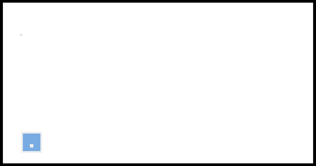 Sample Code List | Programming language Groovy